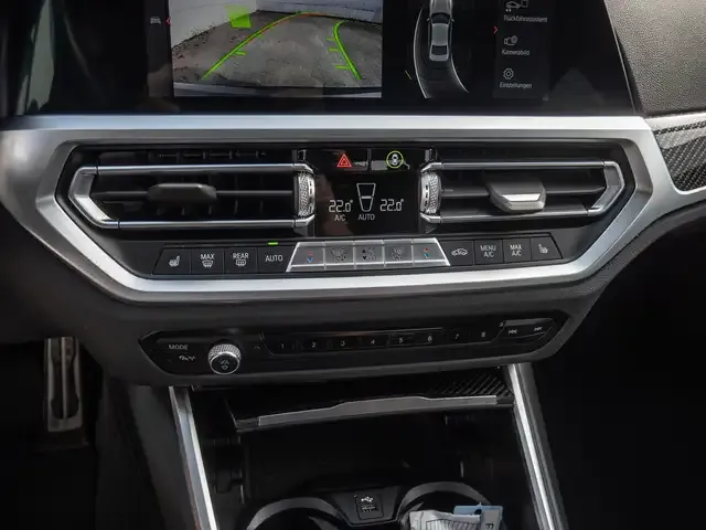 BMW 340