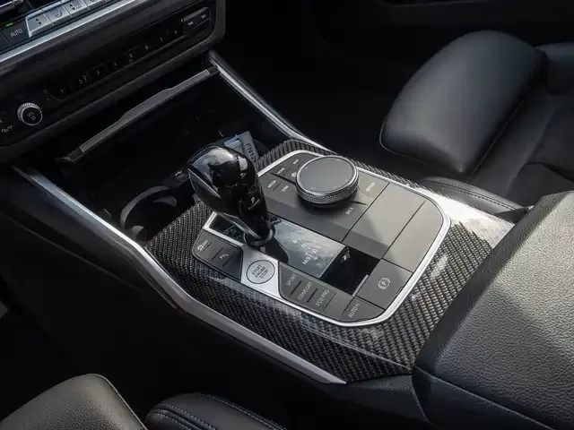 BMW 340