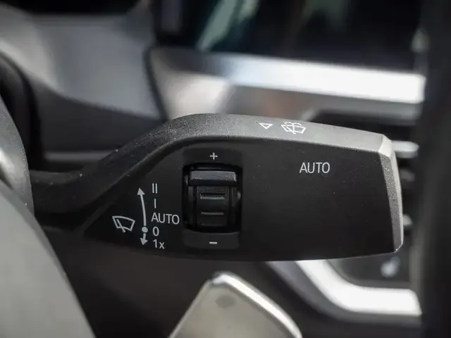 BMW 340