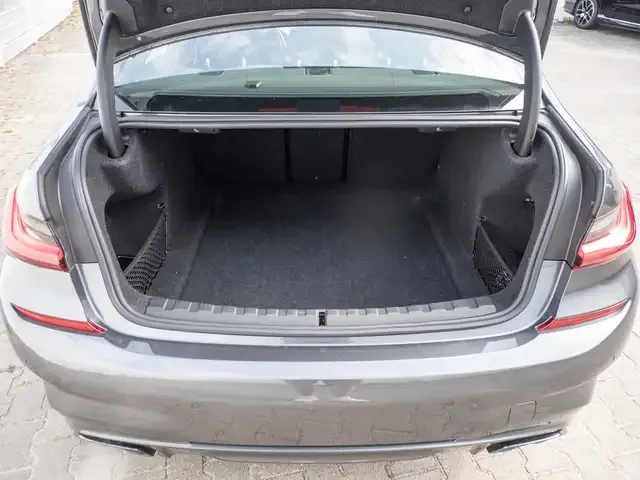 BMW 340