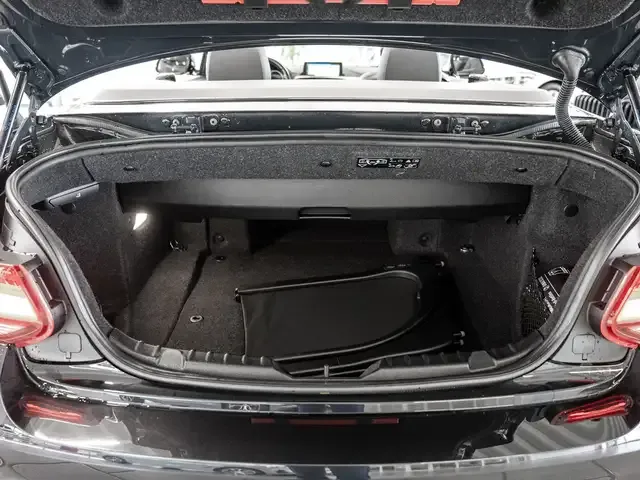 BMW 240