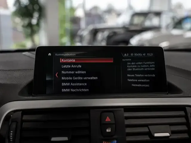 BMW 240