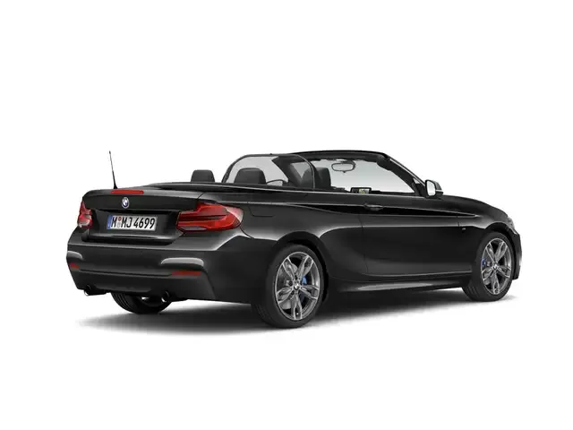 BMW 240