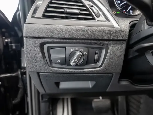 BMW 240