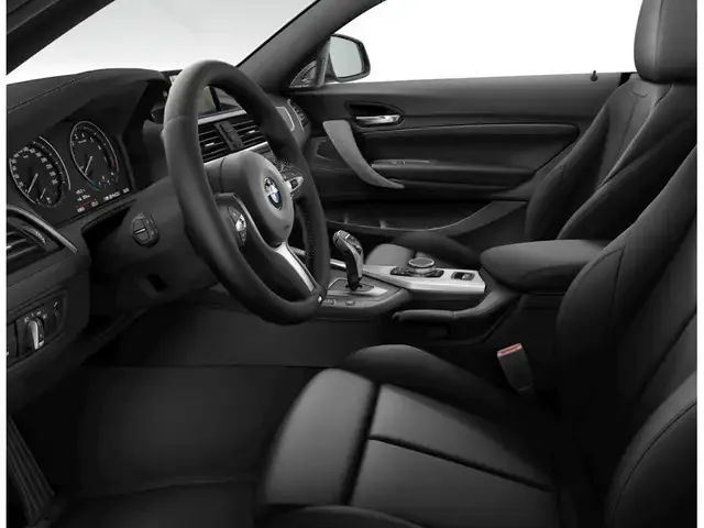 BMW 240