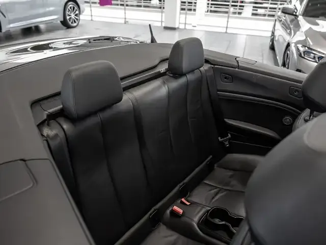 BMW 240