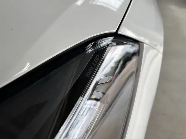 BMW 235
