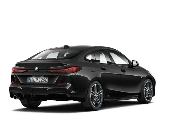 BMW Sonstiges