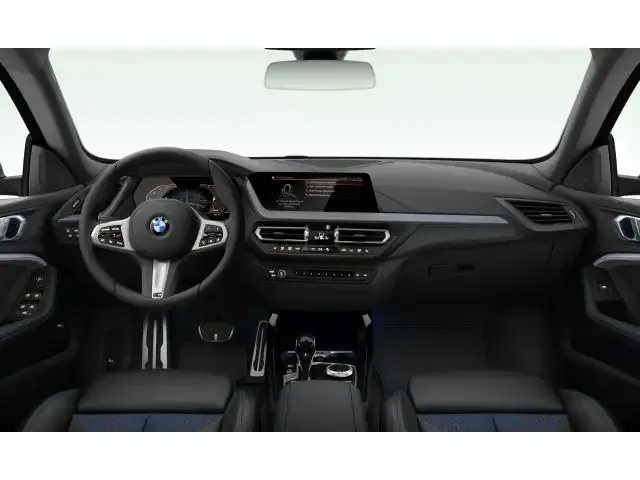 BMW Sonstiges