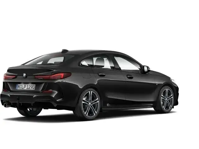BMW Sonstiges