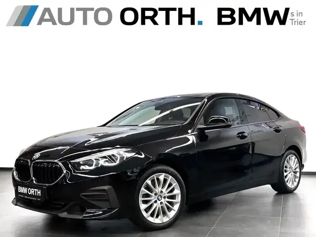 BMW Sonstige