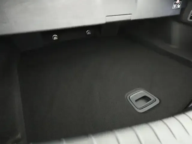 Mercedes-Benz CLE 53 AMG