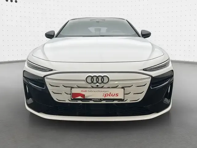 Audi Sonstiges