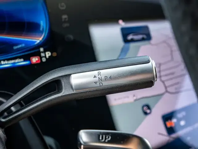 Mercedes-Benz Sonstiges