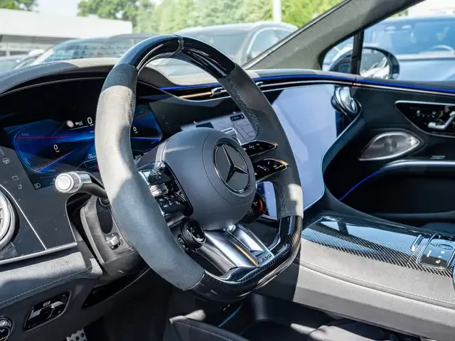 Mercedes-Benz Sonstiges