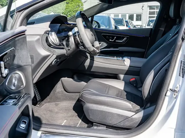 Mercedes-Benz Sonstiges