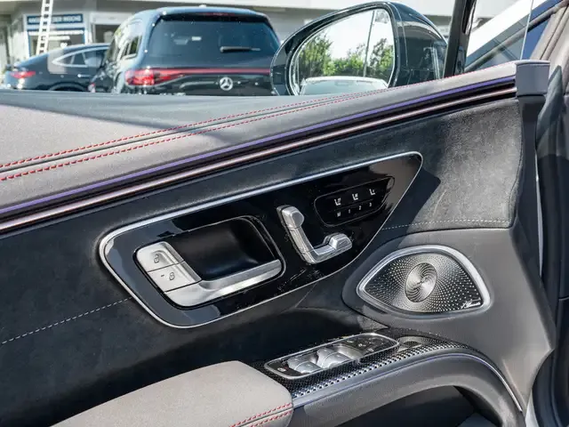 Mercedes-Benz Sonstiges