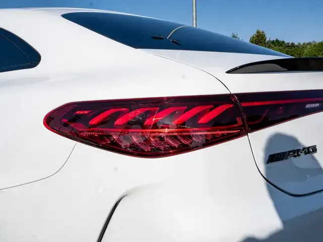 Mercedes-Benz Sonstiges