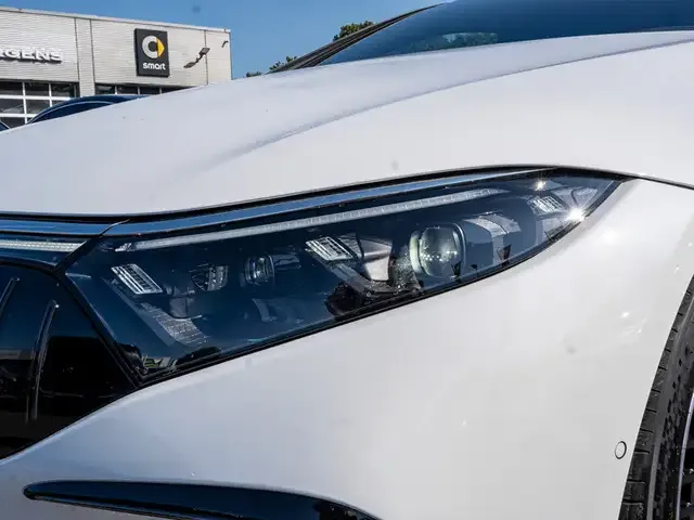 Mercedes-Benz Sonstiges