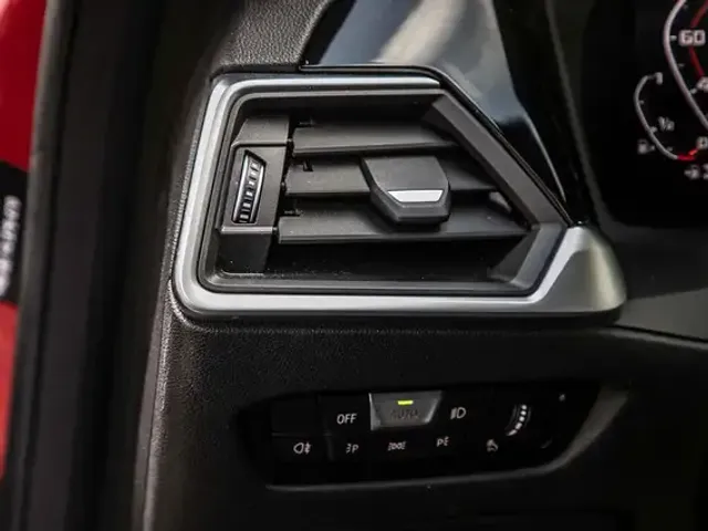 BMW 240