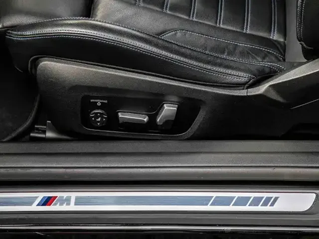 BMW 240