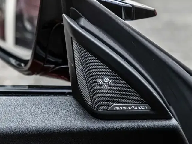 BMW 240