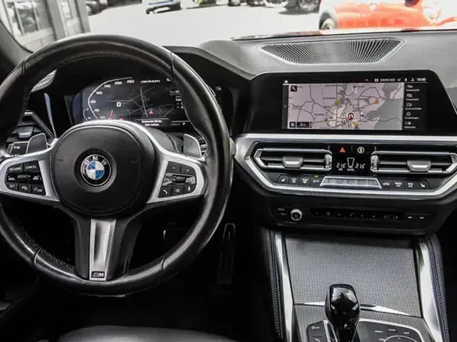 BMW 240