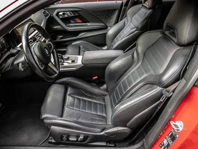 BMW 240