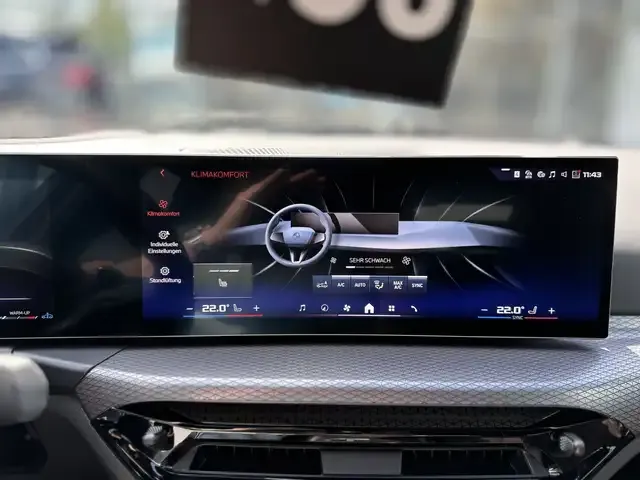 BMW 340