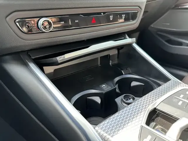 BMW 340