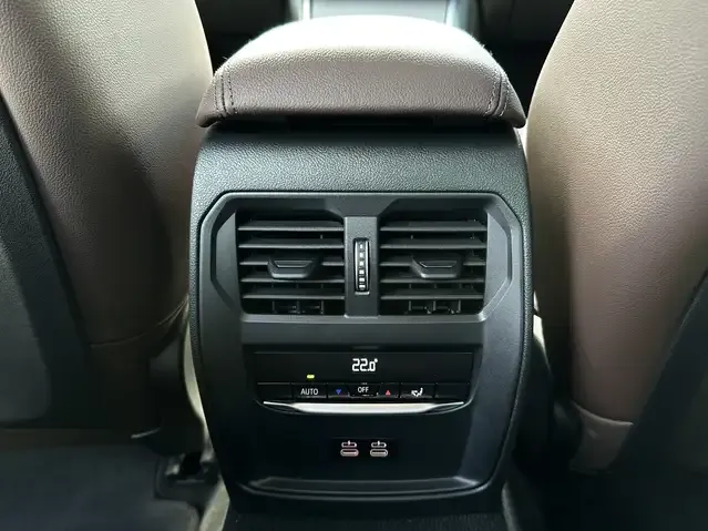 BMW 340