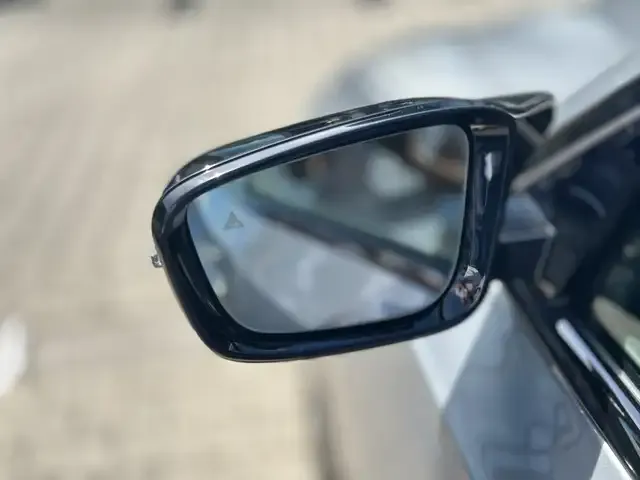 BMW 340