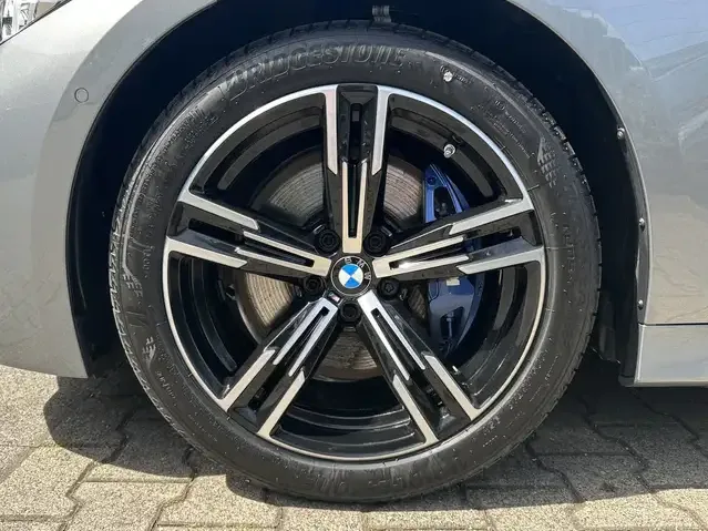 BMW 340