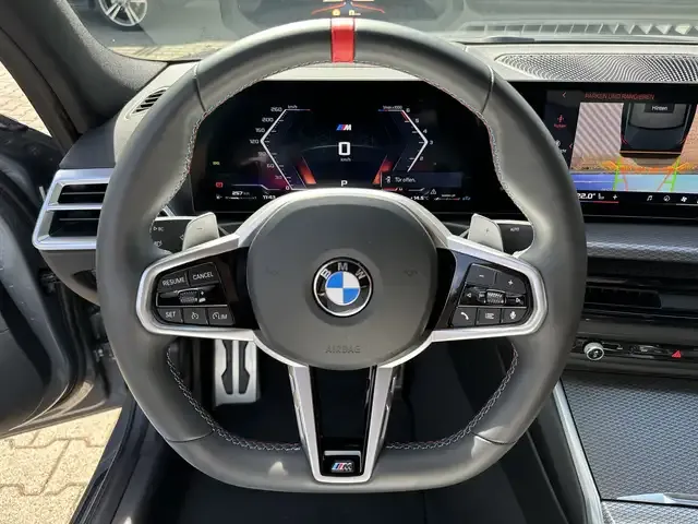 BMW 340