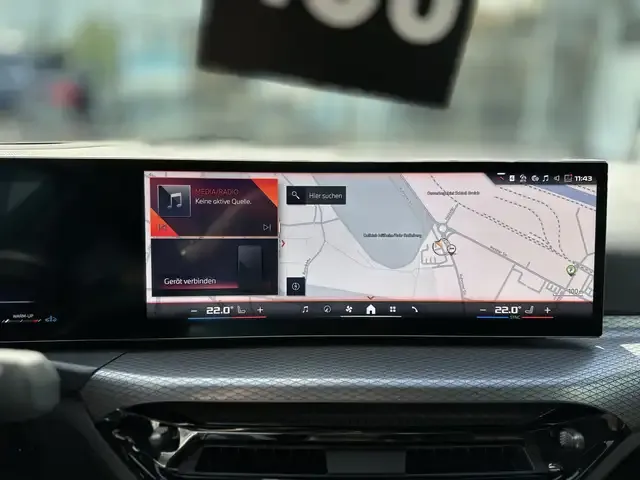 BMW 340