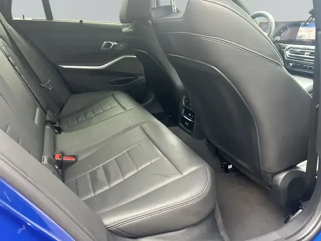 BMW 340