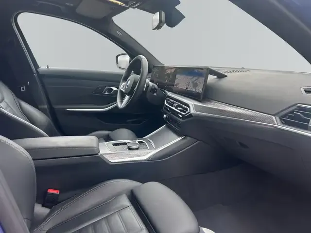 BMW 340