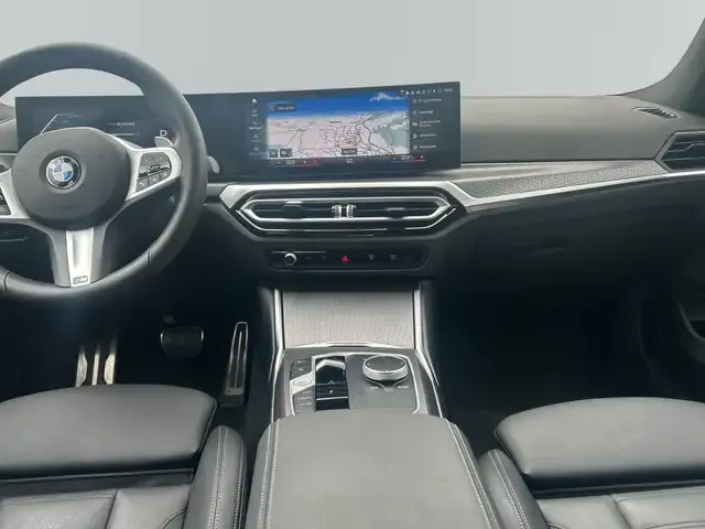 BMW 340