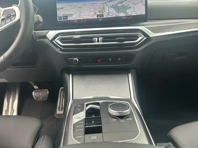 BMW 340