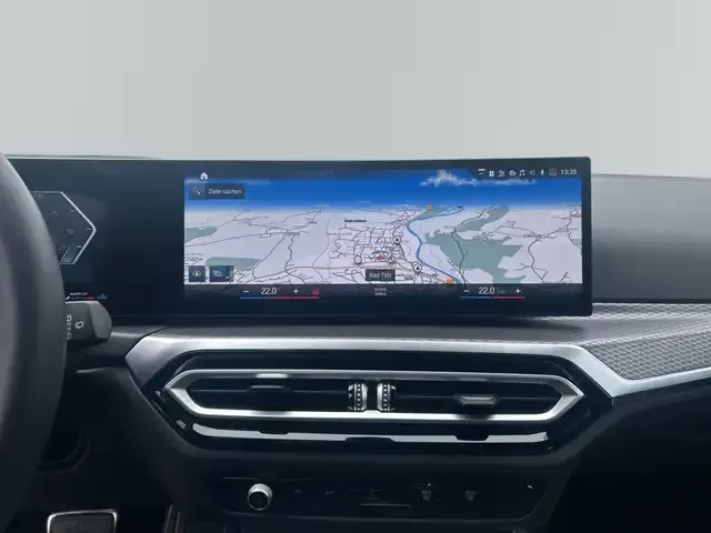 BMW 340