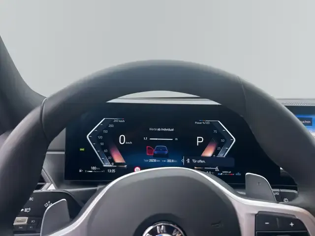 BMW 340
