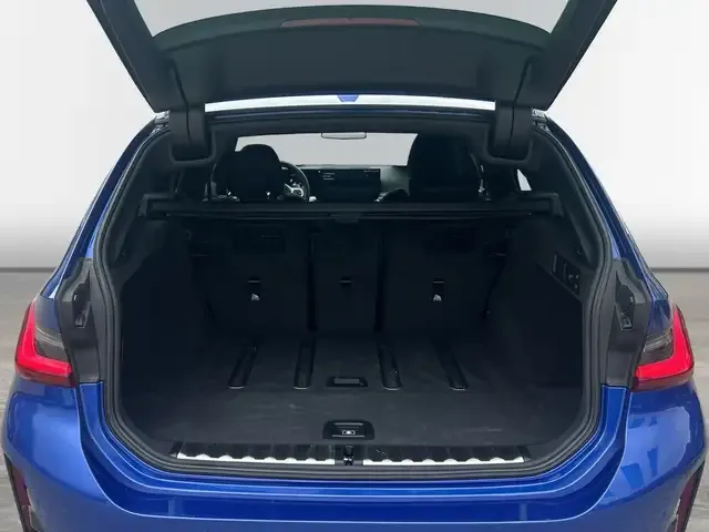 BMW 340