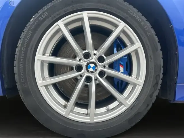 BMW 340