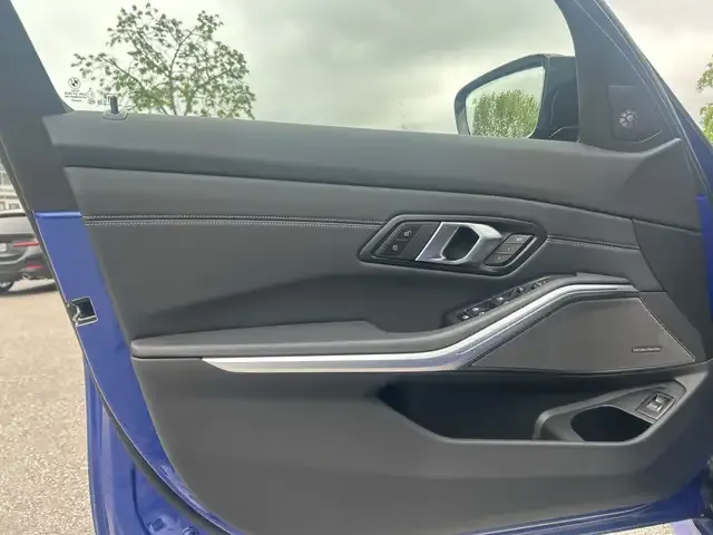 BMW 340