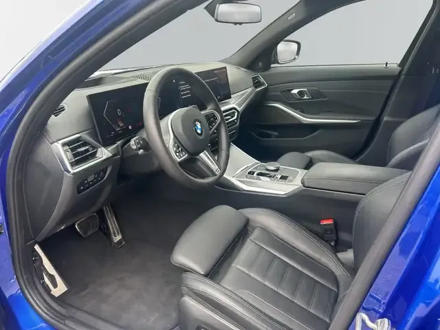 BMW 340