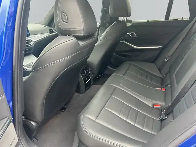 BMW 340