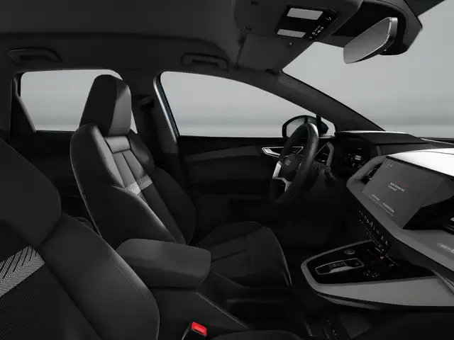 Audi Sonstiges