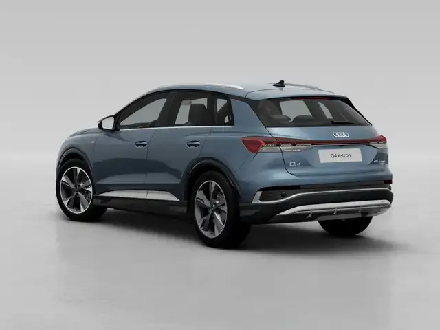 Audi Sonstiges