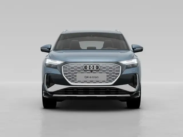 Audi Sonstiges