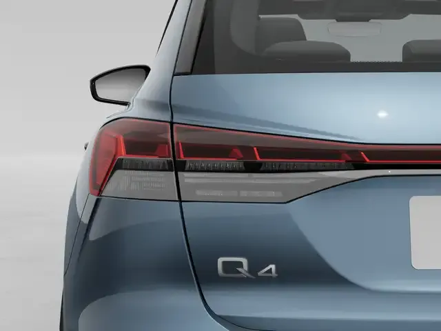 Audi Sonstiges